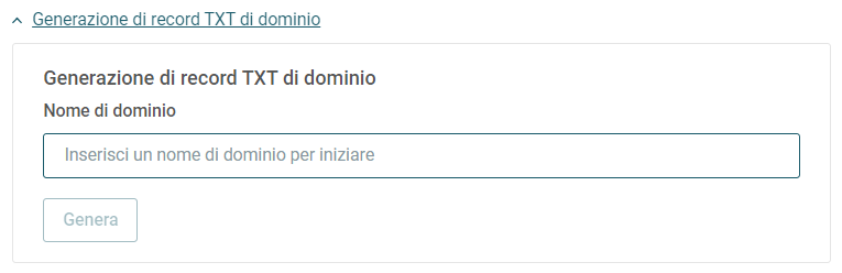 SSO_IT_2.PNG
