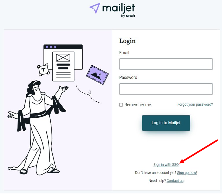 SSO_Login_page_1.PNG