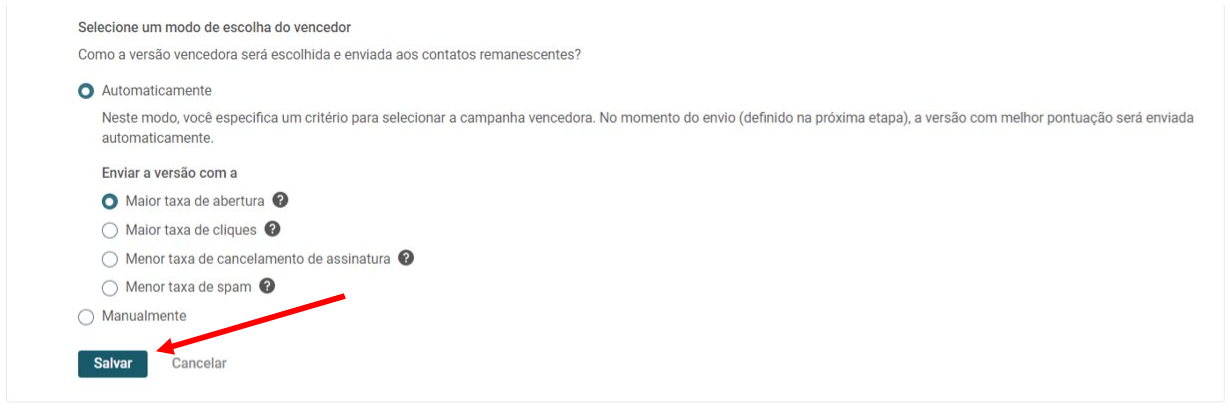 AB_Test_PT_11.PNG