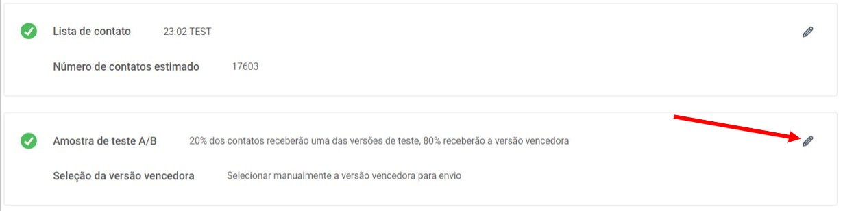 AB_Test_PT_9.PNG