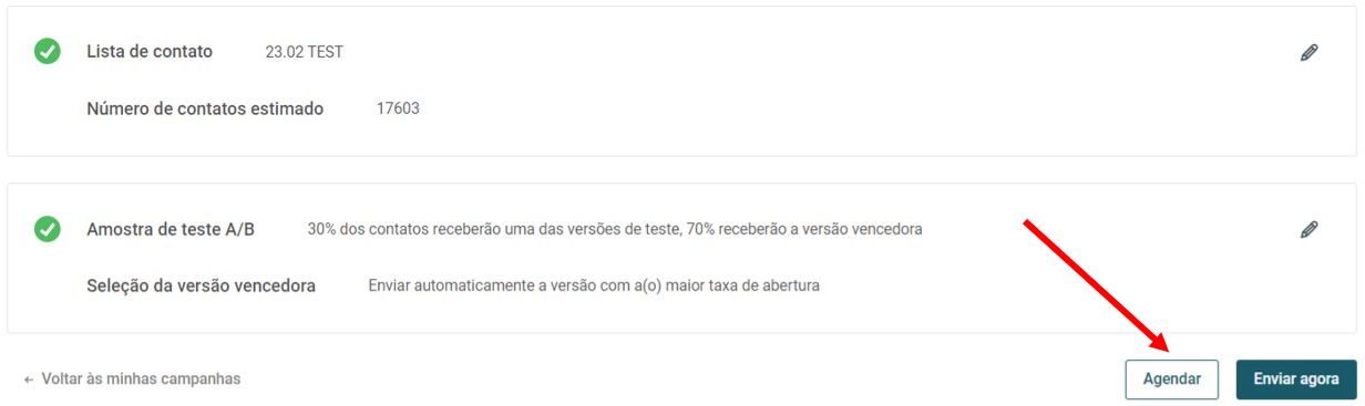 AB_Test_PT_13.PNG