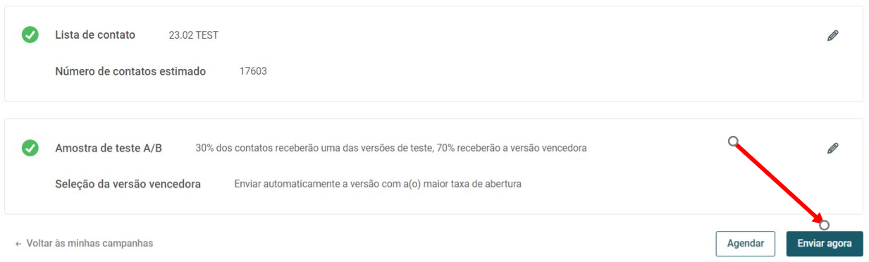 AB_Test_PT_16.PNG