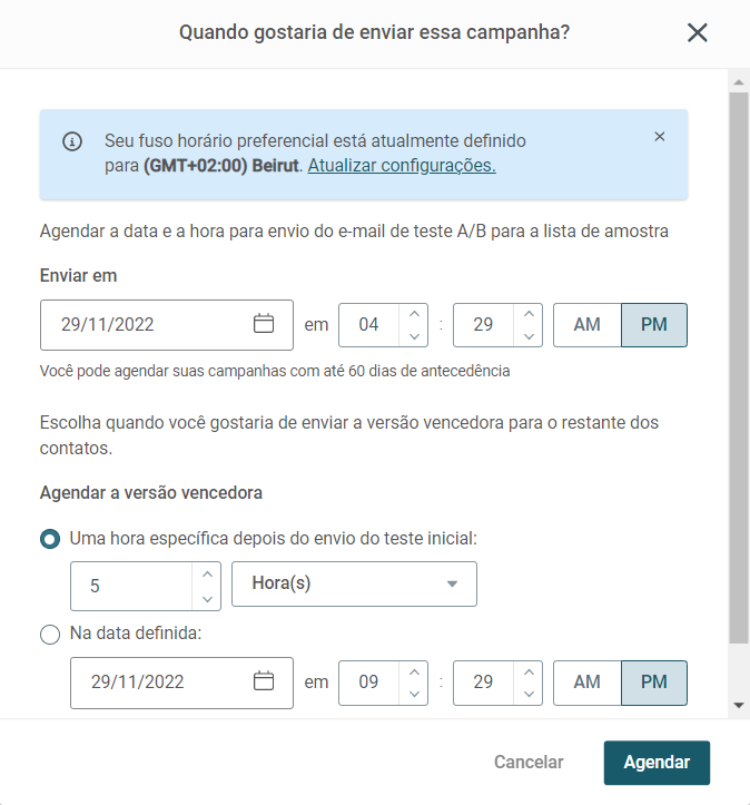 AB_Test_PT_14.PNG