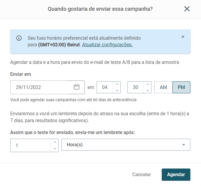 AB_Test_PT_15.PNG