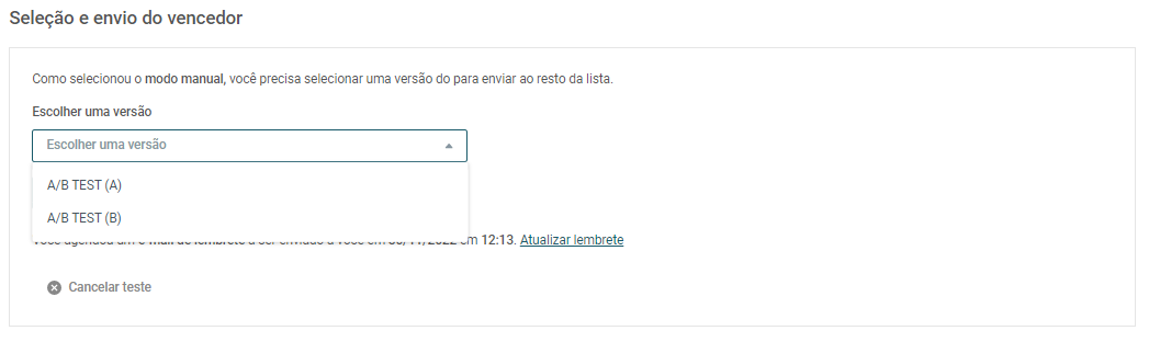 AB_Test_PT_20.PNG