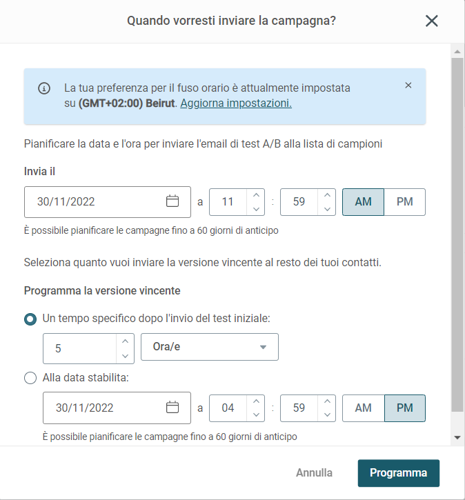 AB_Test_IT_13.PNG