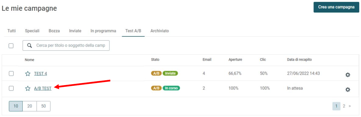 AB_Test_IT_17.PNG