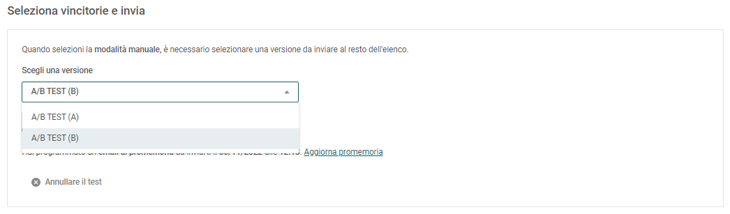 AB_Test_IT_20.PNG