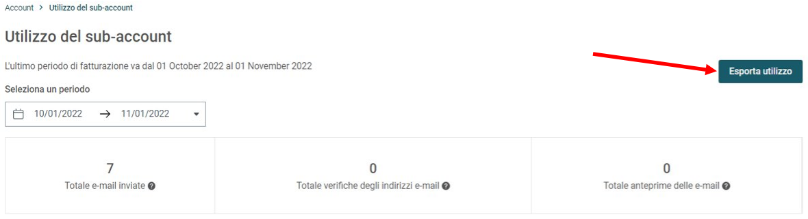 sub-account-usage_IT_4.PNG