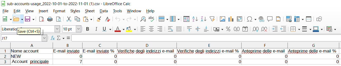 sub-account-usage_IT_5.PNG