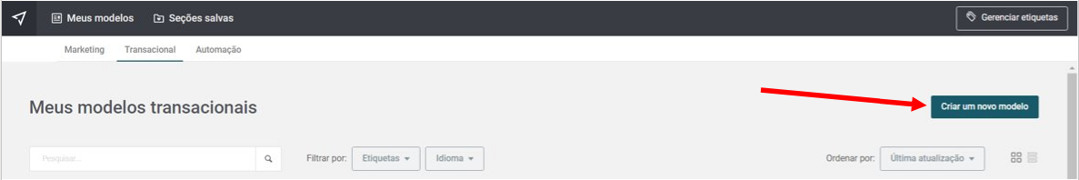 Email_Editor_for_Transactional_PT_1.PNG