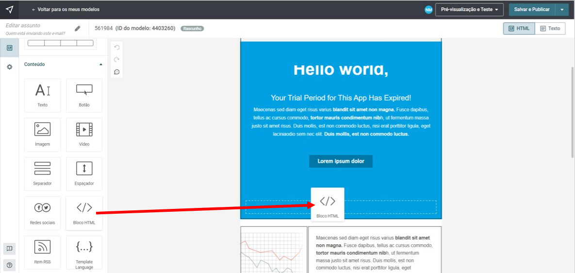 Email_Editor_for_Transactional_PT_3.PNG