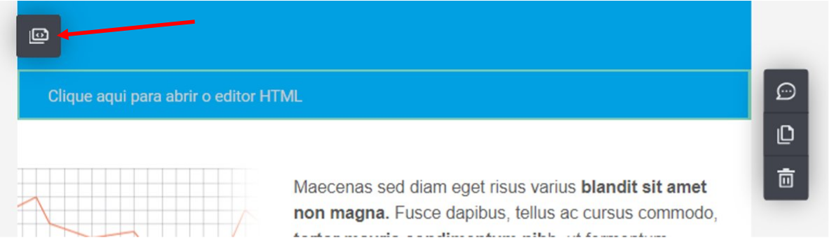 Email_Editor_for_Transactional_PT_4.PNG