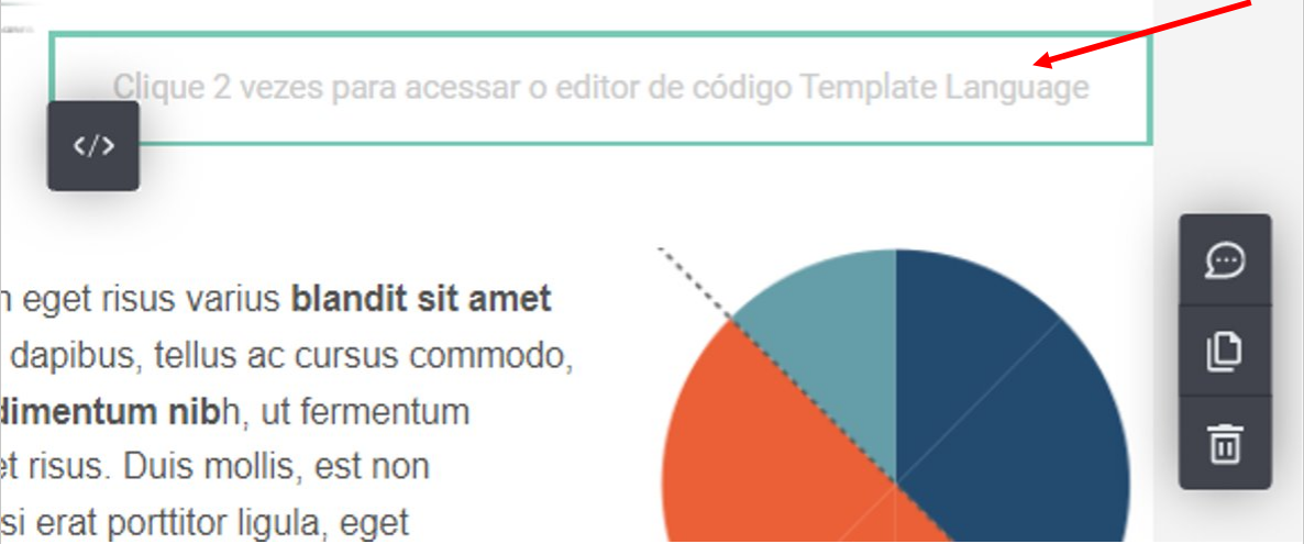 Email_Editor_for_Transactional_PT_5.PNG