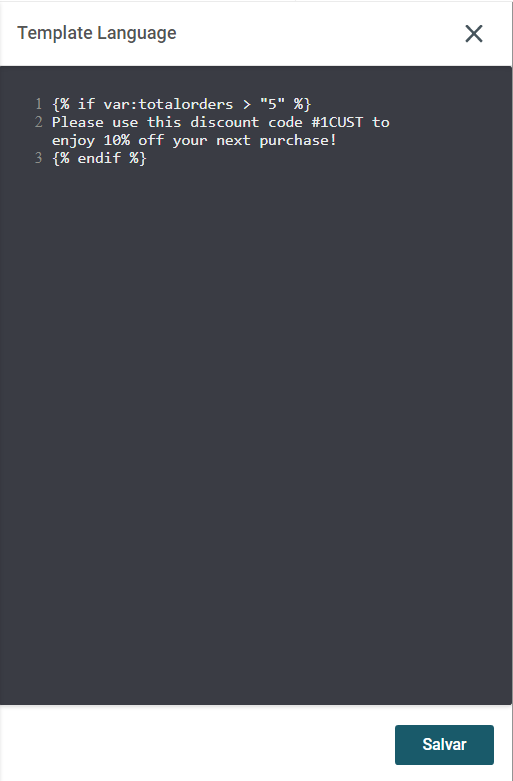 Email_Editor_for_Transactional_PT_6.PNG
