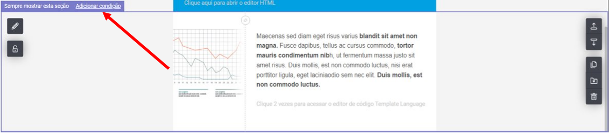 Email_Editor_for_Transactional_PT_8.PNG