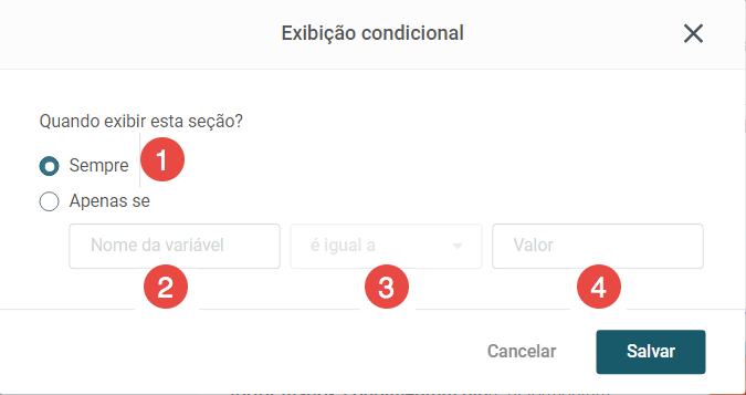 Email_Editor_for_Transactional_PT_9.PNG