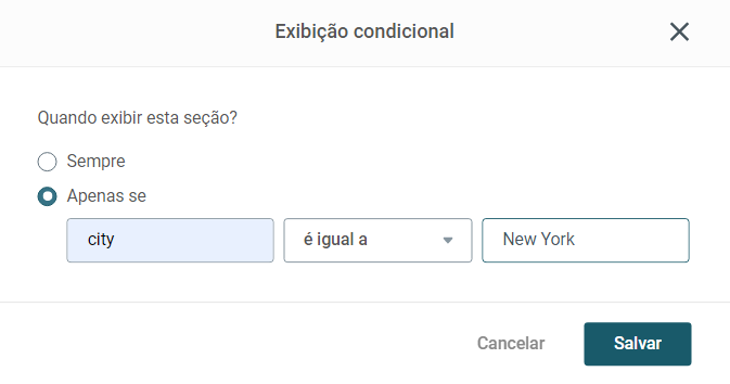 Email_Editor_for_Transactional_PT_10.PNG