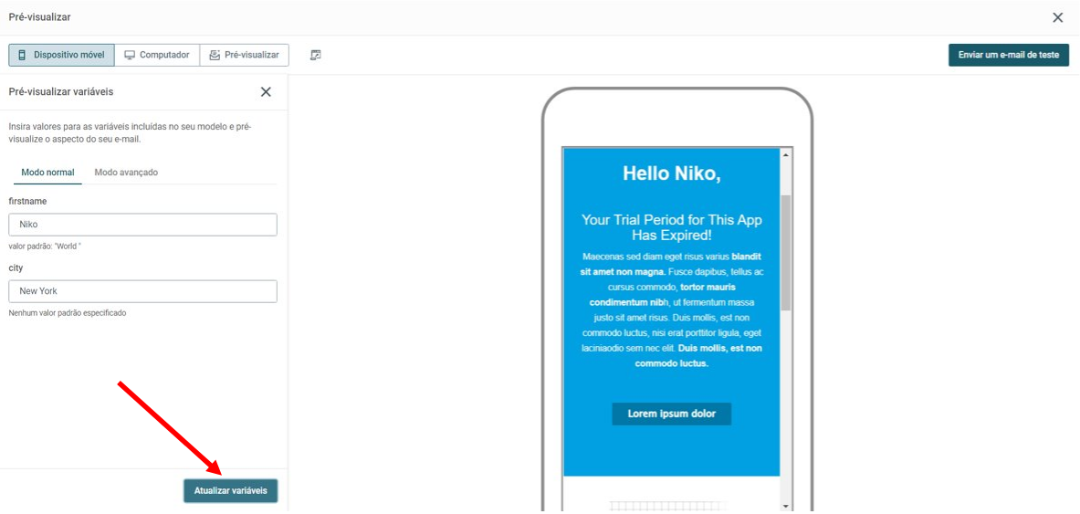 Email_Editor_for_Transactional_PT_16.PNG