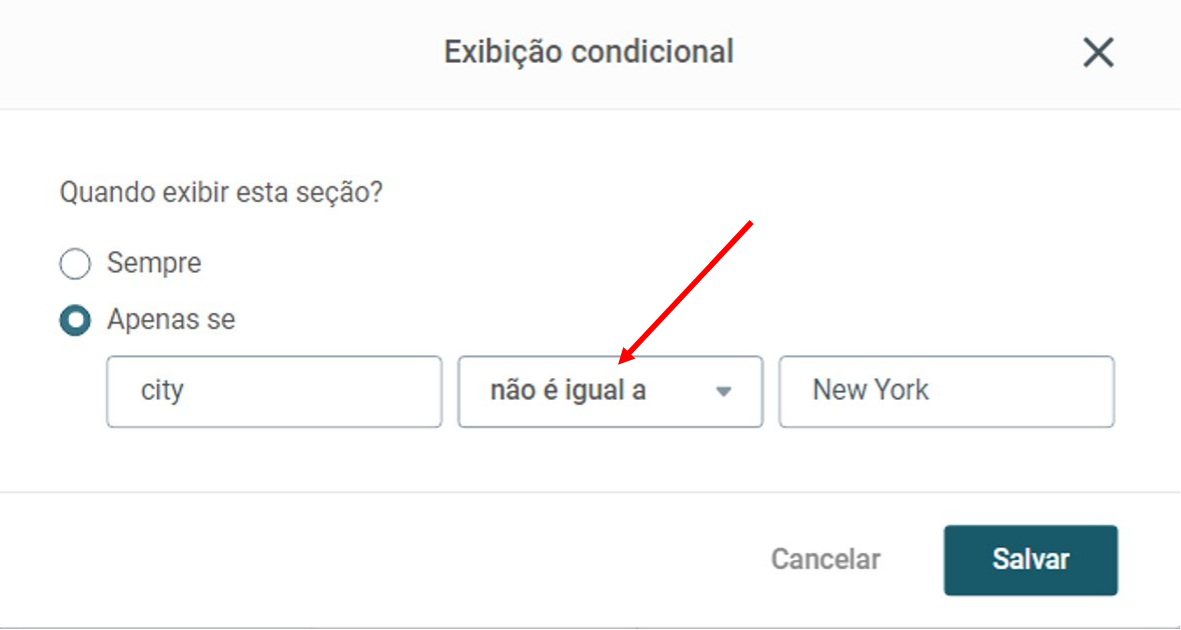 Email_Editor_for_Transactional_PT_11.PNG