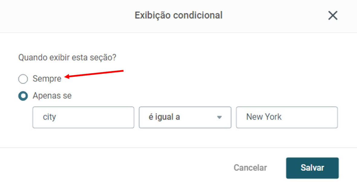 Email_Editor_for_Transactional_PT_14.PNG