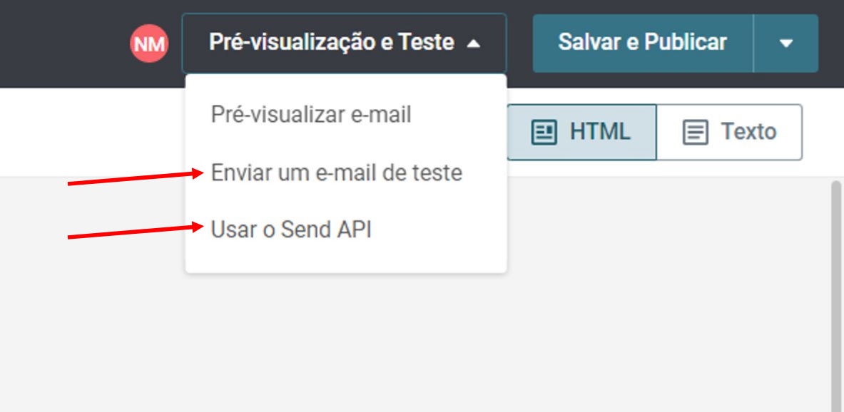 Email_Editor_for_Transactional_PT_19.PNG