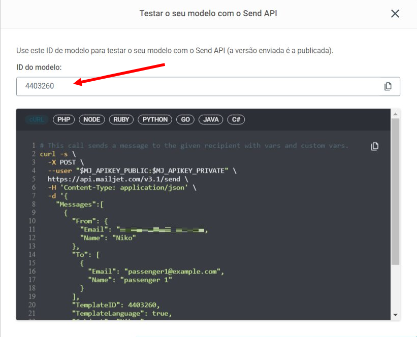 Email_Editor_for_Transactional_PT_20.PNG