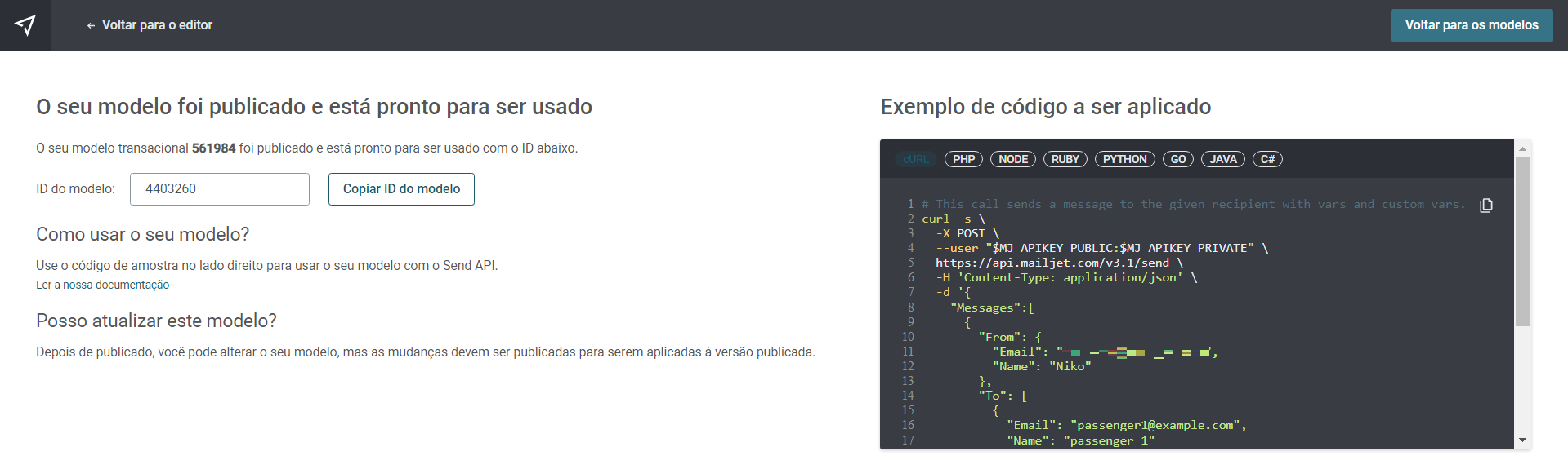 Email_Editor_for_Transactional_PT_22.PNG