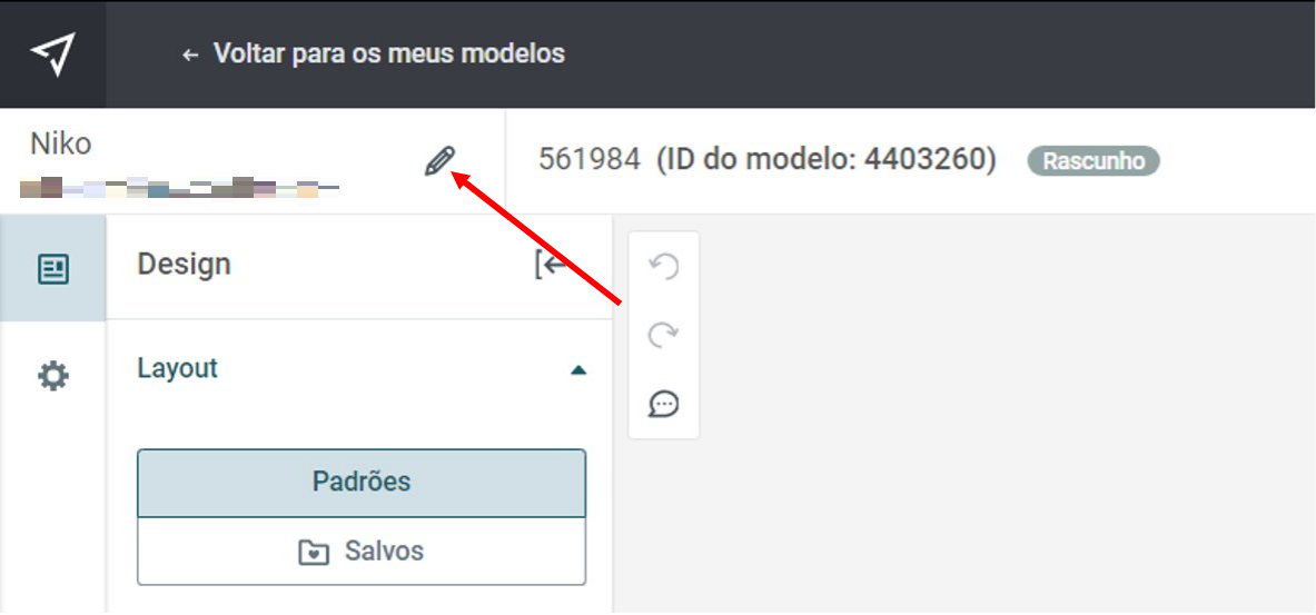 Email_Editor_for_Transactional_PT_18.PNG