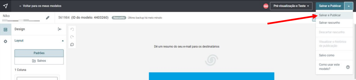 Email_Editor_for_Transactional_PT_21.PNG