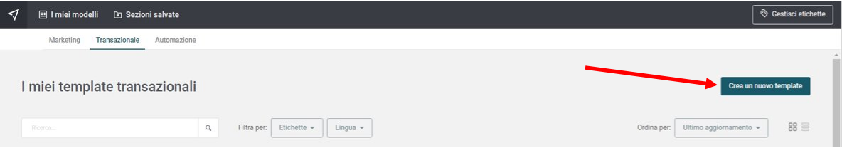 Email_Editor_for_Transactional_IT_1.PNG