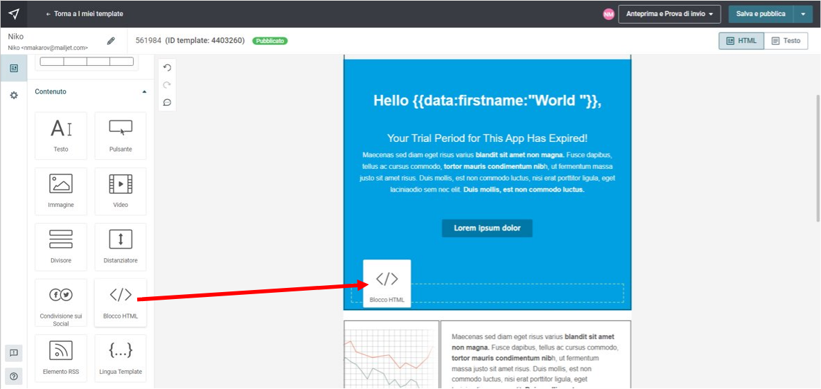 Email_Editor_for_Transactional_IT_3.PNG