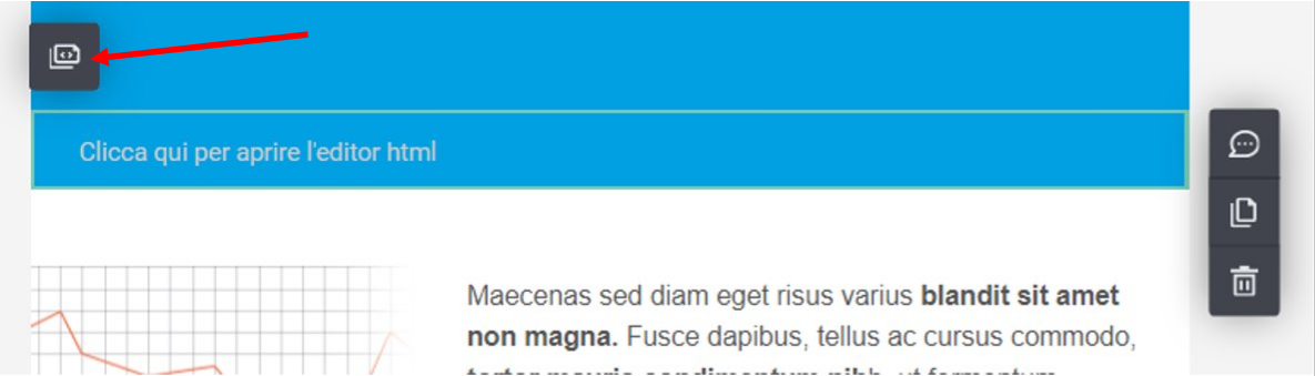 Email_Editor_for_Transactional_IT_4.PNG