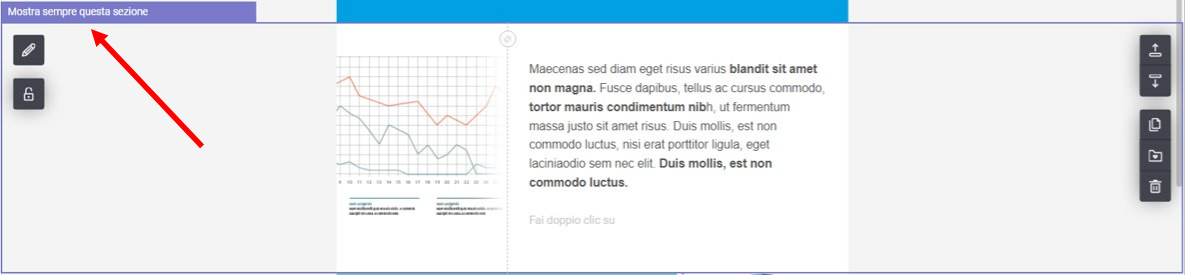 Email_Editor_for_Transactional_IT_7.PNG