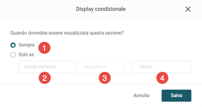 Email_Editor_for_Transactional_IT_9.PNG
