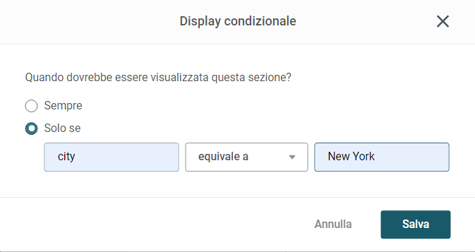 Email_Editor_for_Transactional_IT_10.PNG