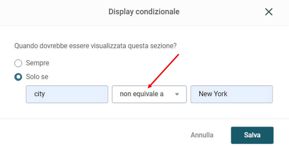 Email_Editor_for_Transactional_IT_11.PNG