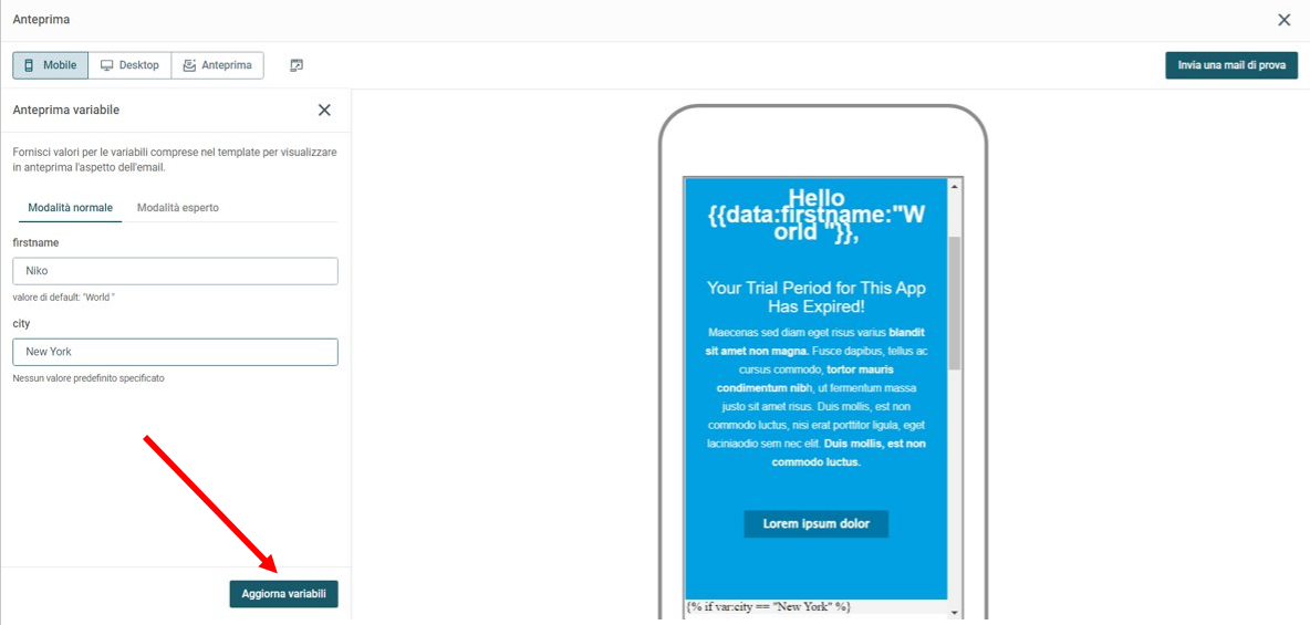 Email_Editor_for_Transactional_IT_16.PNG