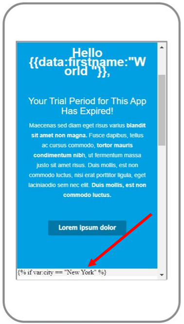 Email_Editor_for_Transactional_IT_17.PNG