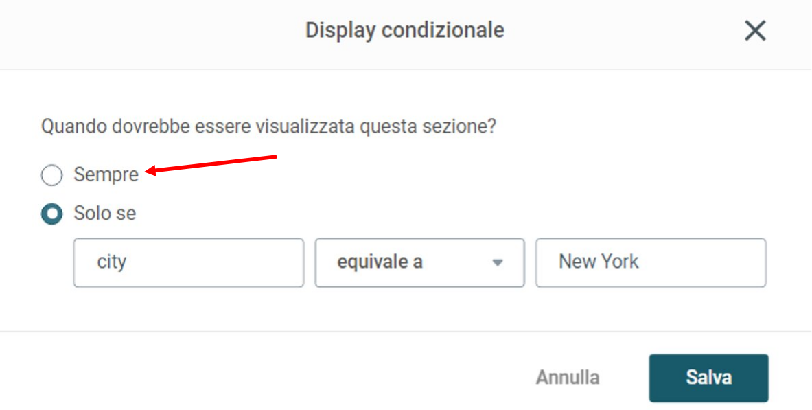 Email_Editor_for_Transactional_IT_13.PNG