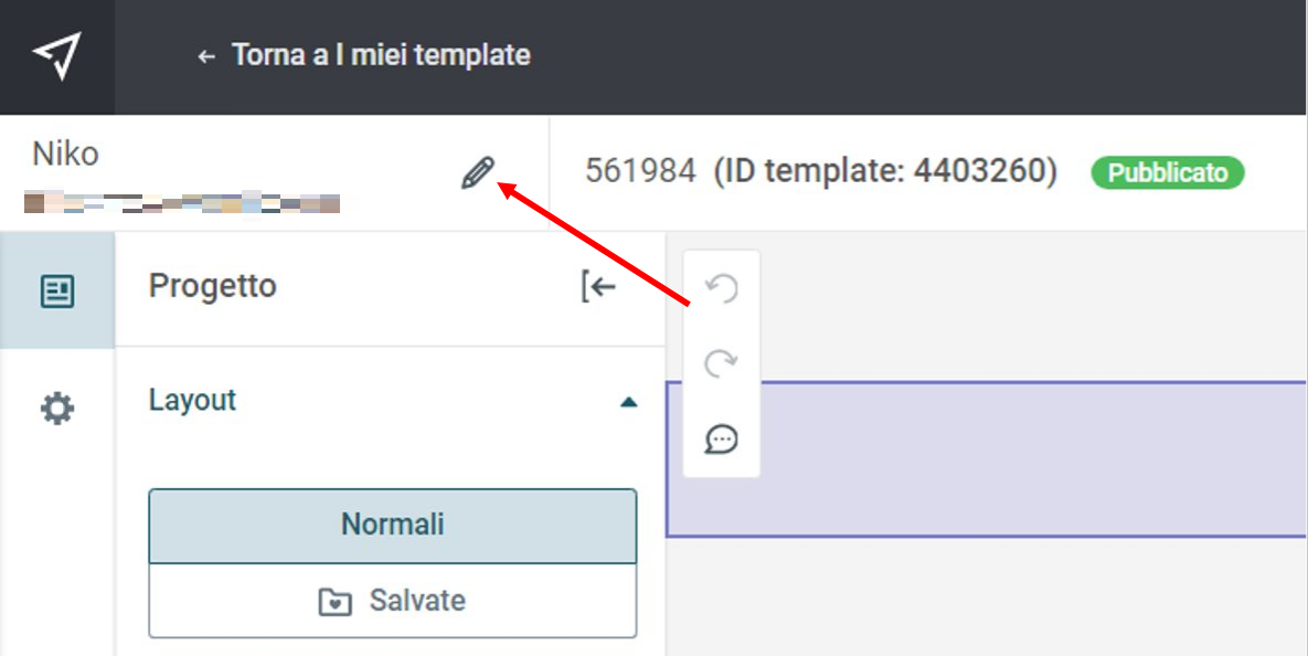 Email_Editor_for_Transactional_IT_18.PNG