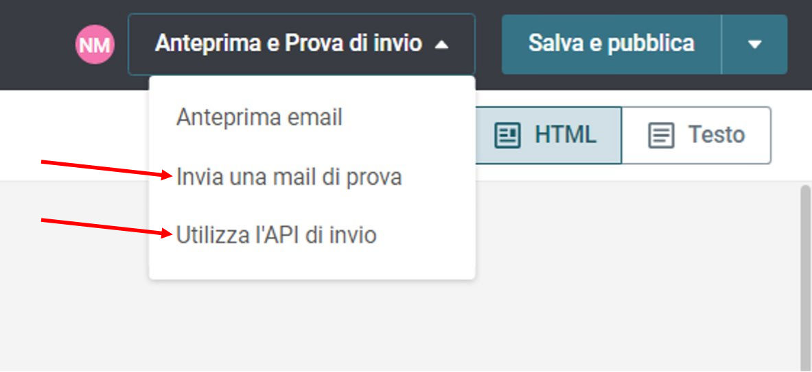 Email_Editor_for_Transactional_IT_19.PNG