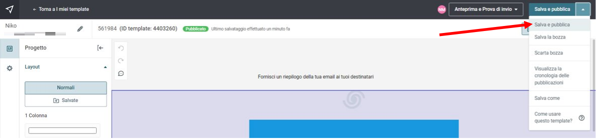 Email_Editor_for_Transactional_IT_21.PNG