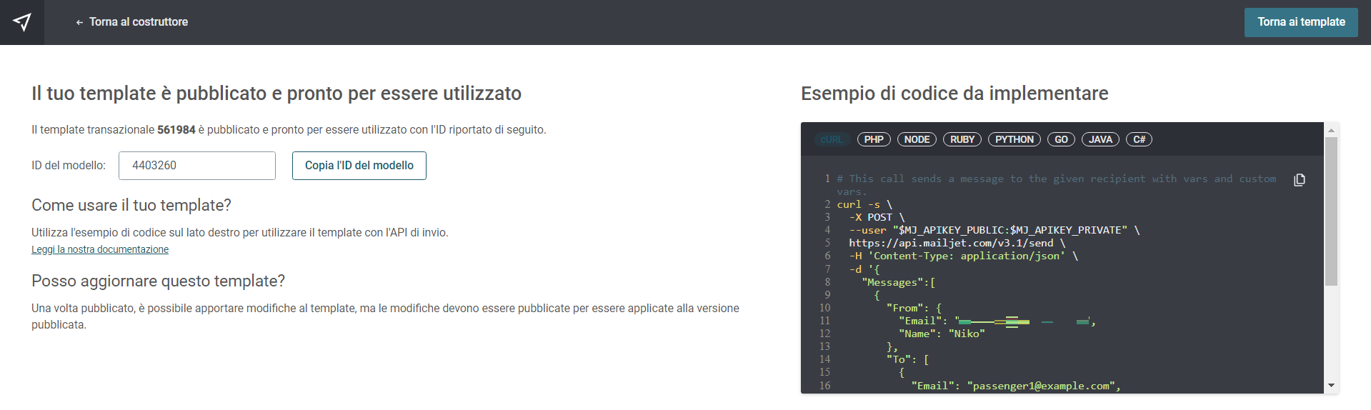 Email_Editor_for_Transactional_IT_22.PNG