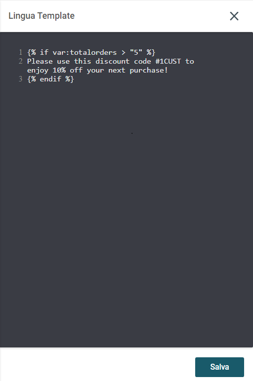 Email_Editor_for_Transactional_IT_6.PNG