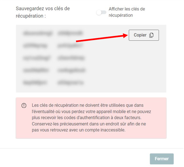 2FA_FR_4.PNG