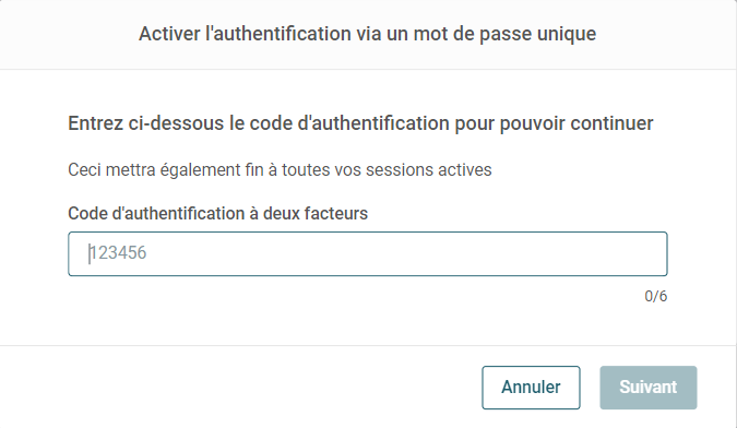 2FA_FR_5.PNG