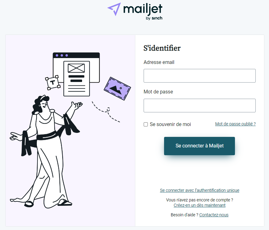 2FA_FR_6.PNG