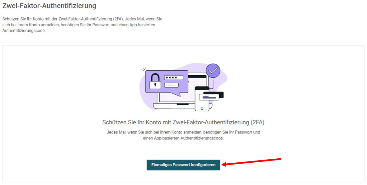 2FA_DE_2.PNG