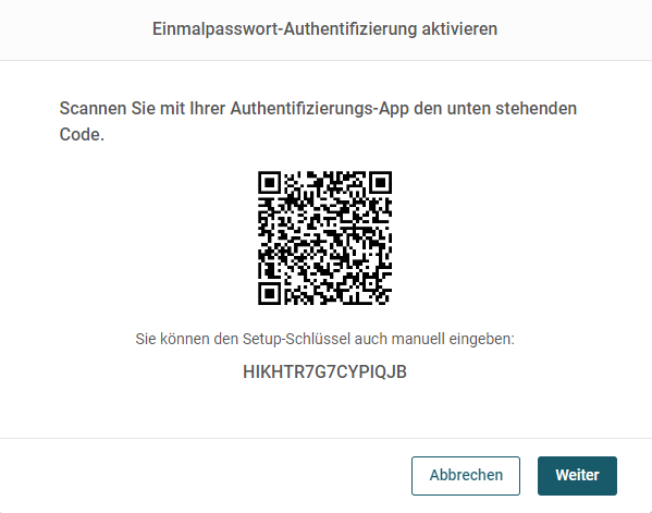 2FA_DE_3.PNG